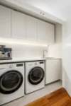16 Buckingham Street, Richmond, Vic 3121-Image