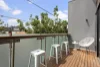 16 Buckingham Street, Richmond, Vic 3121-Image