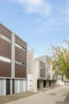 16 Buckingham Street, Richmond, Vic 3121-Image