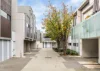16 Buckingham Street, Richmond, Vic 3121-Image