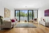 16 Buckingham Street, Richmond, Vic 3121-Image