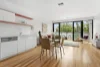 16 Buckingham Street, Richmond, Vic 3121-Image