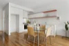16 Buckingham Street, Richmond, Vic 3121-Image