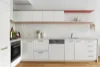 16 Buckingham Street, Richmond, Vic 3121-Image