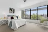 16 Buckingham Street, Richmond, Vic 3121-Image