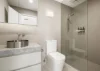 16 Buckingham Street, Richmond, Vic 3121-Image