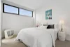 16 Buckingham Street, Richmond, Vic 3121-Image
