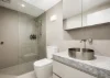 16 Buckingham Street, Richmond, Vic 3121-Image