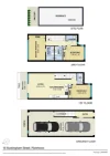 16 Buckingham Street, Richmond, Vic 3121-Floorplan