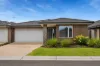 16 Cabernet Drive, Somerville, Vic 3912