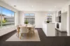 16 Cabernet Drive, Somerville, Vic 3912-Image