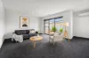 16 Cabernet Drive, Somerville, Vic 3912-Image