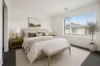 16 Cabernet Drive, Somerville, Vic 3912-Image