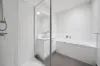 16 Cabernet Drive, Somerville, Vic 3912-Image