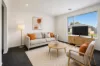 16 Cabernet Drive, Somerville, Vic 3912-Image
