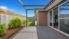 16 Cabernet Drive, Somerville, Vic 3912-Image