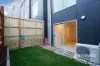 16 Cameo Crescent, South Morang, Vic 3752-Image