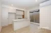 16 Cameo Crescent, South Morang, Vic 3752-Image