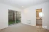 16 Cameo Crescent, South Morang, Vic 3752-Image