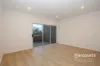16 Cameo Crescent, South Morang, Vic 3752-Image