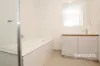 16 Cameo Crescent, South Morang, Vic 3752-Image