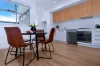 16 Camera Walk, Coburg North, Vic 3058-Image