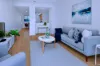 16 Camera Walk, Coburg North, Vic 3058-Image