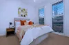 16 Camera Walk, Coburg North, Vic 3058-Image