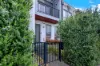 16 Camera Walk, Coburg North, Vic 3058-Image