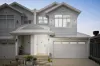 16 Carramar Way, Greenvale, Vic 3059