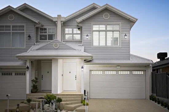 16 Carramar Way, Greenvale, Vic 3059