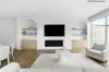 16 Carramar Way, Greenvale, Vic 3059-Image