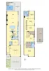 16 Carramar Way, Greenvale, Vic 3059-Floorplan