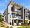 16 Castaway St, Safety Beach, Vic 3936