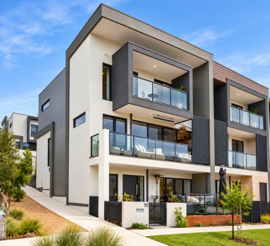 16 Castaway St, Safety Beach, Vic 3936