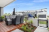 16 Castaway St, Safety Beach, Vic 3936-Image