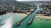16 Castaway St, Safety Beach, Vic 3936-Image