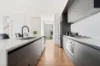 16 Castaway St, Safety Beach, Vic 3936-Image