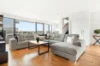 16 Castaway St, Safety Beach, Vic 3936-Image