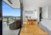 16 Castaway St, Safety Beach, Vic 3936-Image