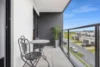 16 Castaway St, Safety Beach, Vic 3936-Image