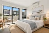 16 Castaway St, Safety Beach, Vic 3936-Image