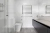 16 Castaway St, Safety Beach, Vic 3936-Image