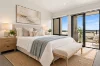 16 Castaway St, Safety Beach, Vic 3936-Image