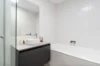 16 Castaway St, Safety Beach, Vic 3936-Image