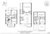 16 Castaway St, Safety Beach, Vic 3936-Floorplan