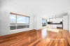 16 Chaplin Place, Albion Park, NSW 2527-Image