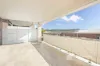 16 Chaplin Place, Albion Park, NSW 2527-Image