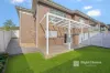 16 Chaplin Place, Albion Park, NSW 2527-Image