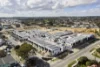 16 Clontarf Rd, Beaconsfield, WA 6162-Image